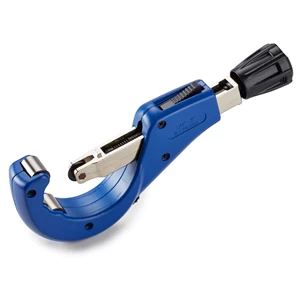 Pipe Cutter for 1/2" (16.5mm) to 3" (76mm) Transair Pipe